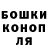 ТГК гашишное масло LiverBen