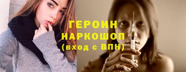 прущий лед Алексин
