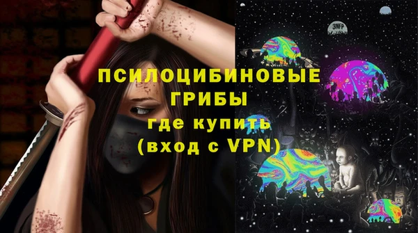 прущий лед Алексин
