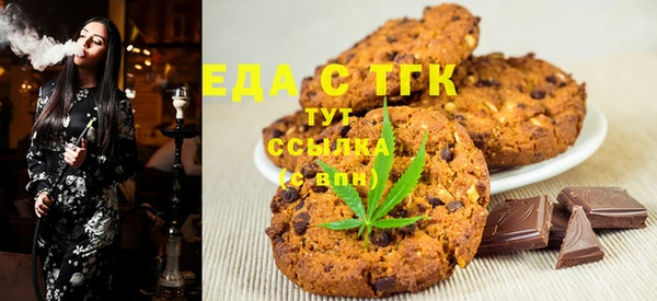 прущий лед Алексин