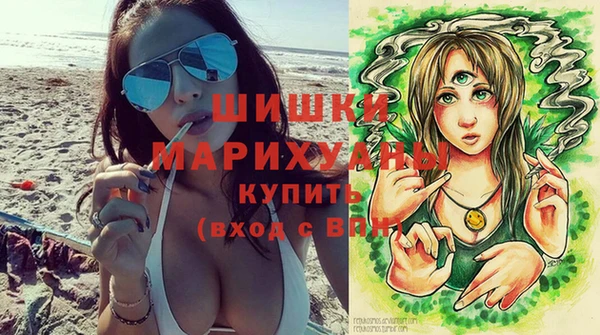 шишки Алексеевка