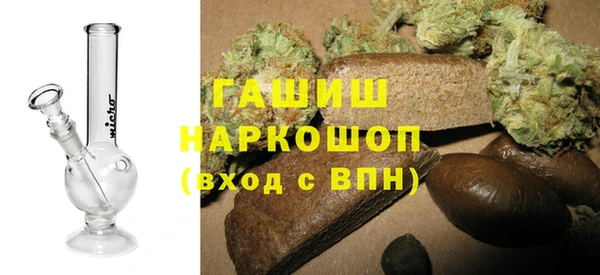 прущий лед Алексин
